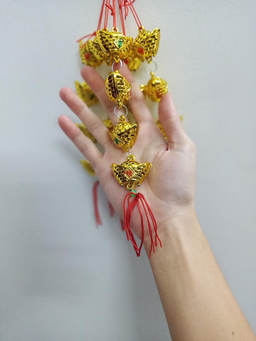 Ảnh sản phẩm