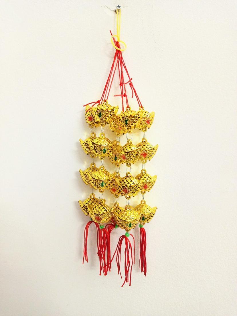 Ảnh sản phẩm