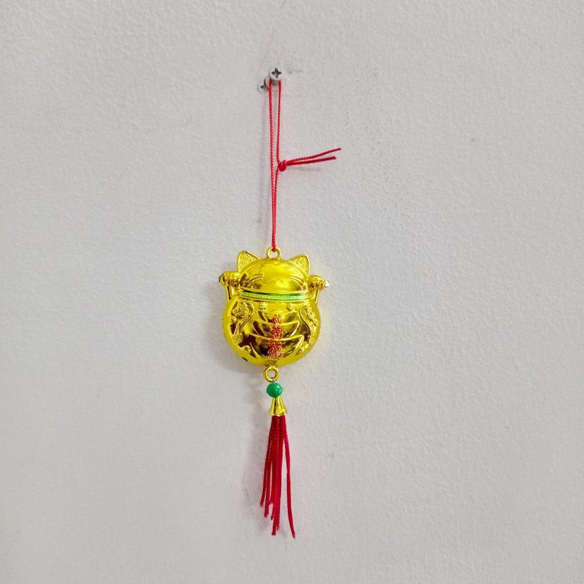 Ảnh sản phẩm