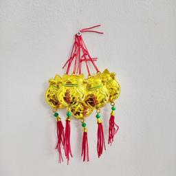 Ảnh sản phẩm
