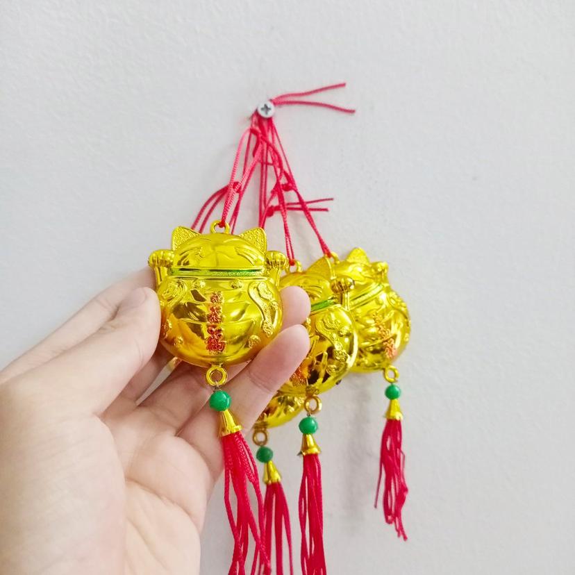 Ảnh sản phẩm