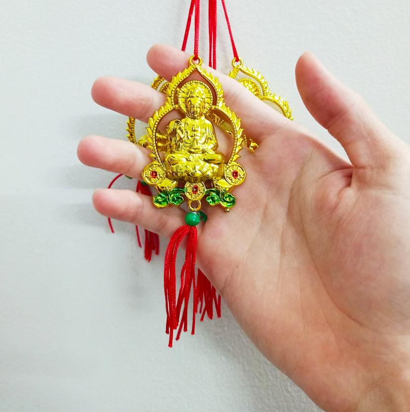 Ảnh sản phẩm