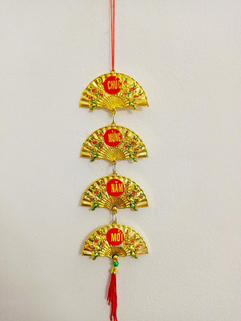 Ảnh sản phẩm