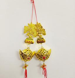 Ảnh sản phẩm