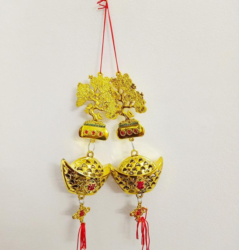 Ảnh sản phẩm