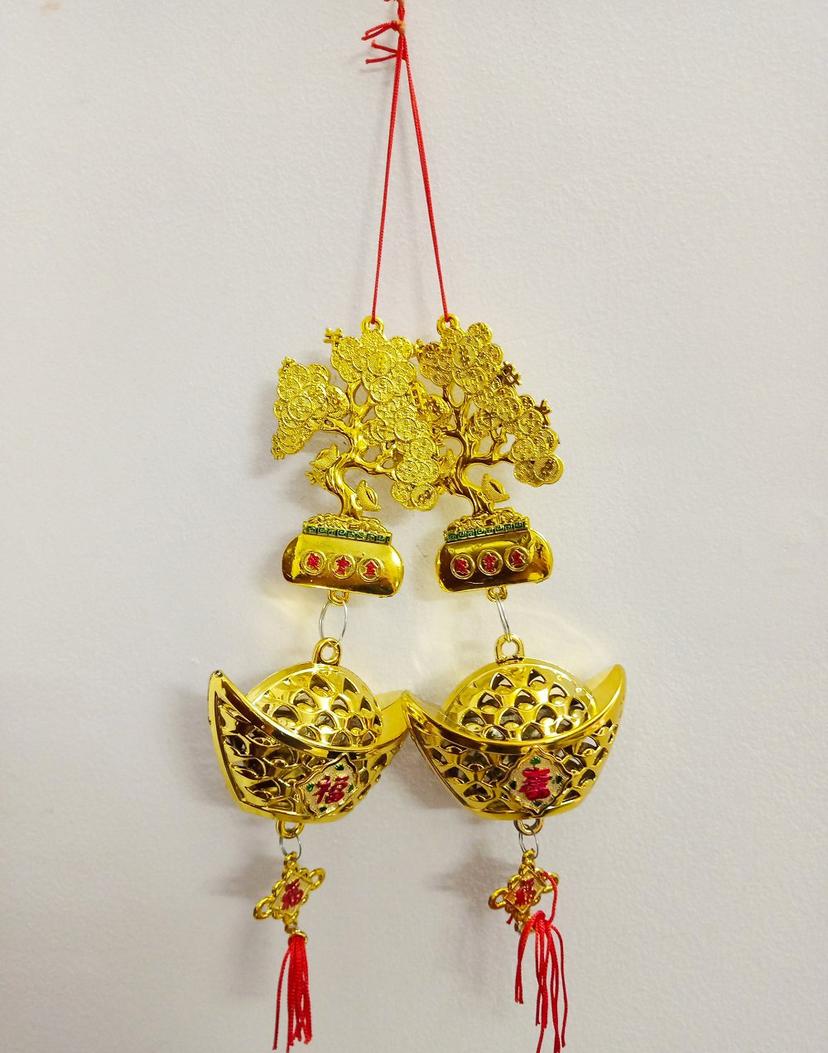 Ảnh sản phẩm