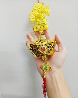 Ảnh sản phẩm