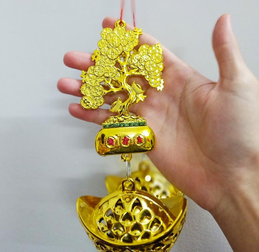 Ảnh sản phẩm