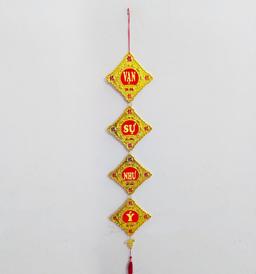 Ảnh sản phẩm
