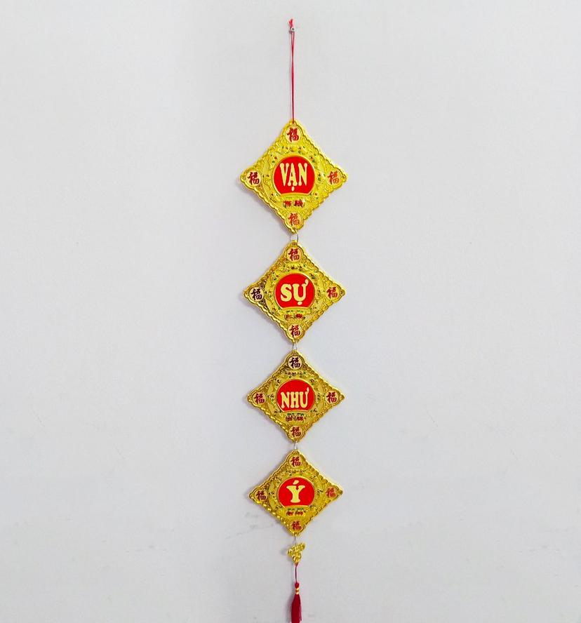 Ảnh sản phẩm