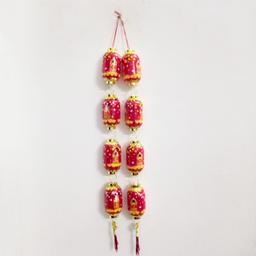 Ảnh sản phẩm