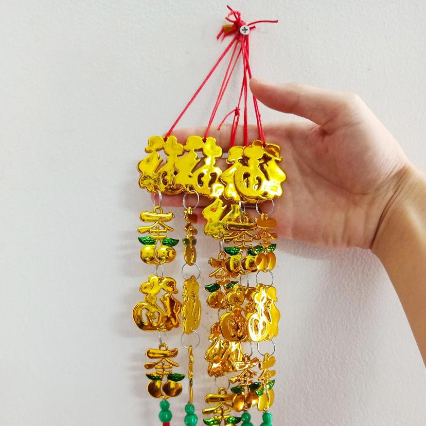 Ảnh sản phẩm