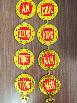 Ảnh sản phẩm