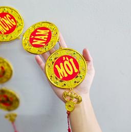 Ảnh sản phẩm