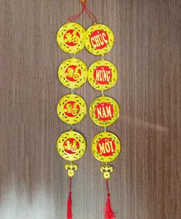 Ảnh sản phẩm