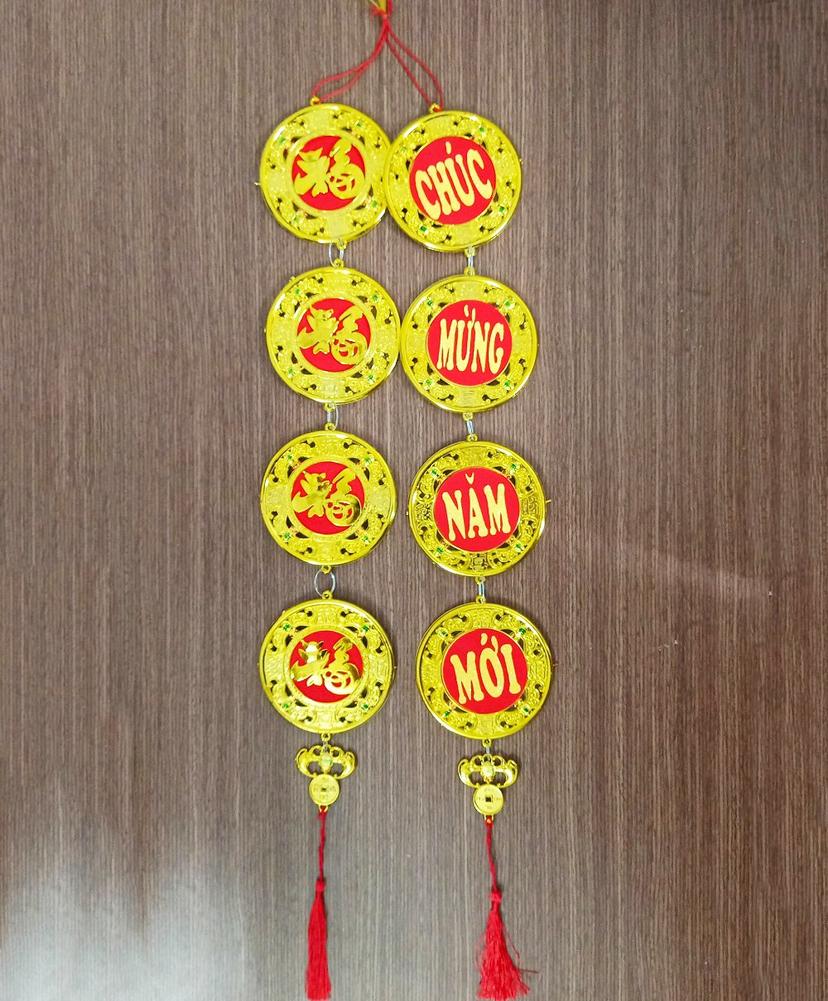 Ảnh sản phẩm