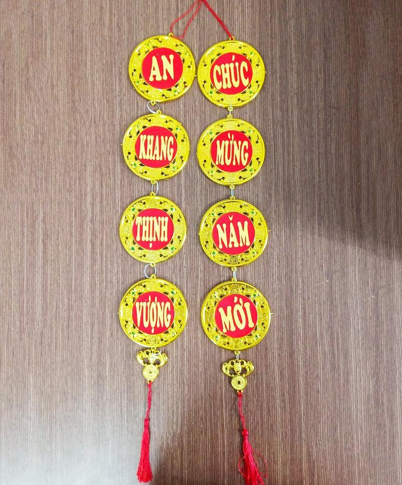 Ảnh sản phẩm