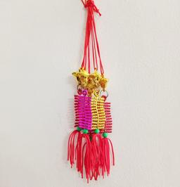 Ảnh sản phẩm