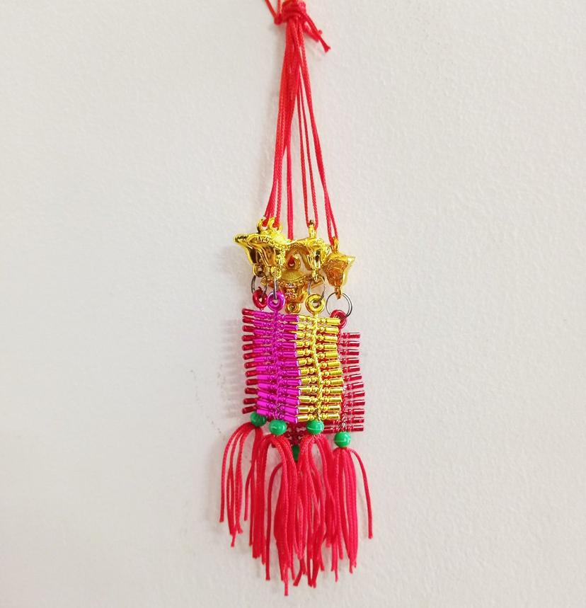 Ảnh sản phẩm