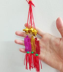 Ảnh sản phẩm