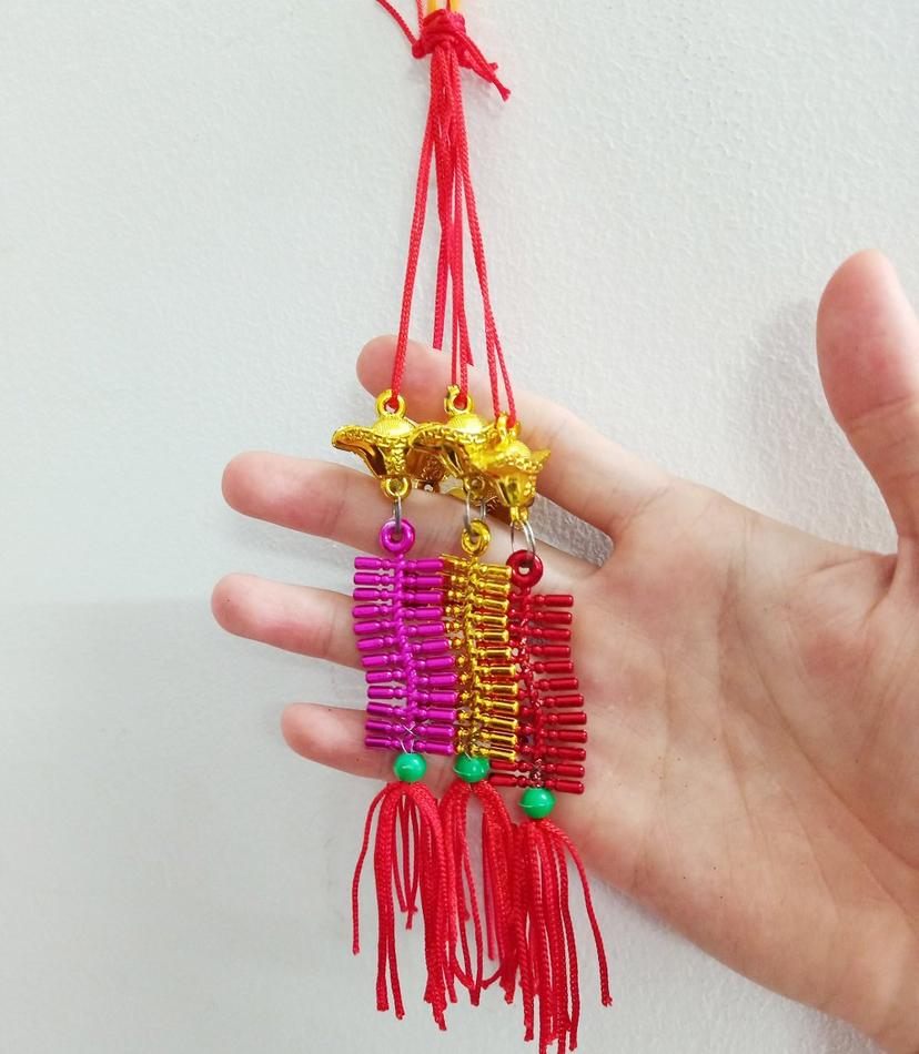Ảnh sản phẩm