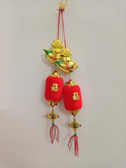 Ảnh sản phẩm