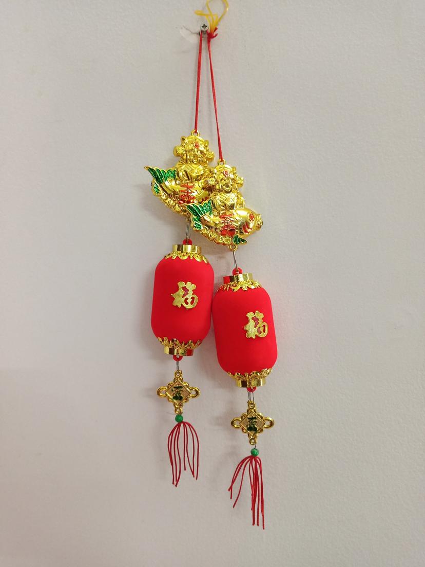 Ảnh sản phẩm