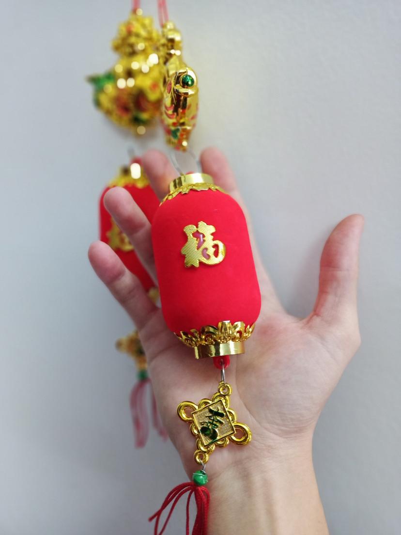 Ảnh sản phẩm