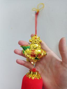 Ảnh sản phẩm