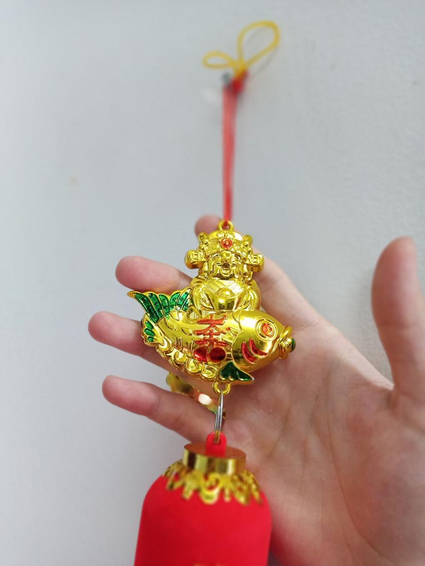 Ảnh sản phẩm
