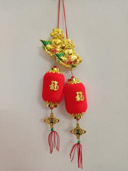 Ảnh sản phẩm