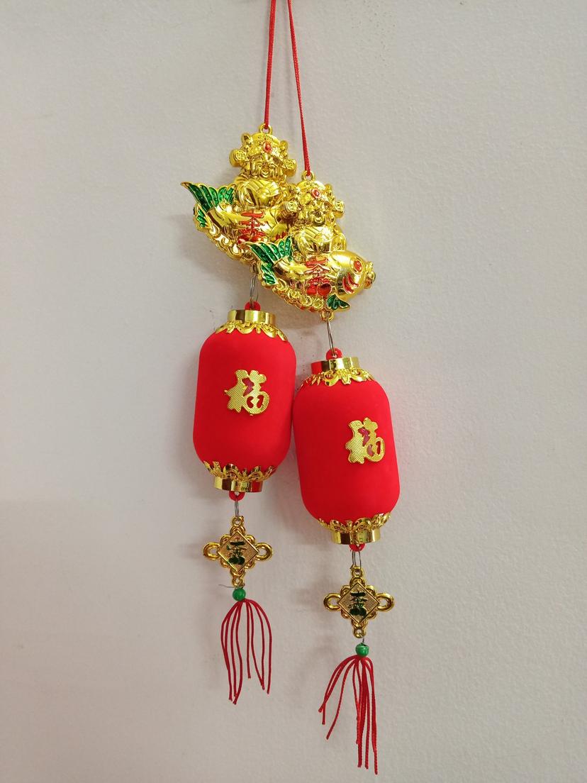 Ảnh sản phẩm