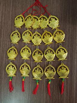 Ảnh sản phẩm