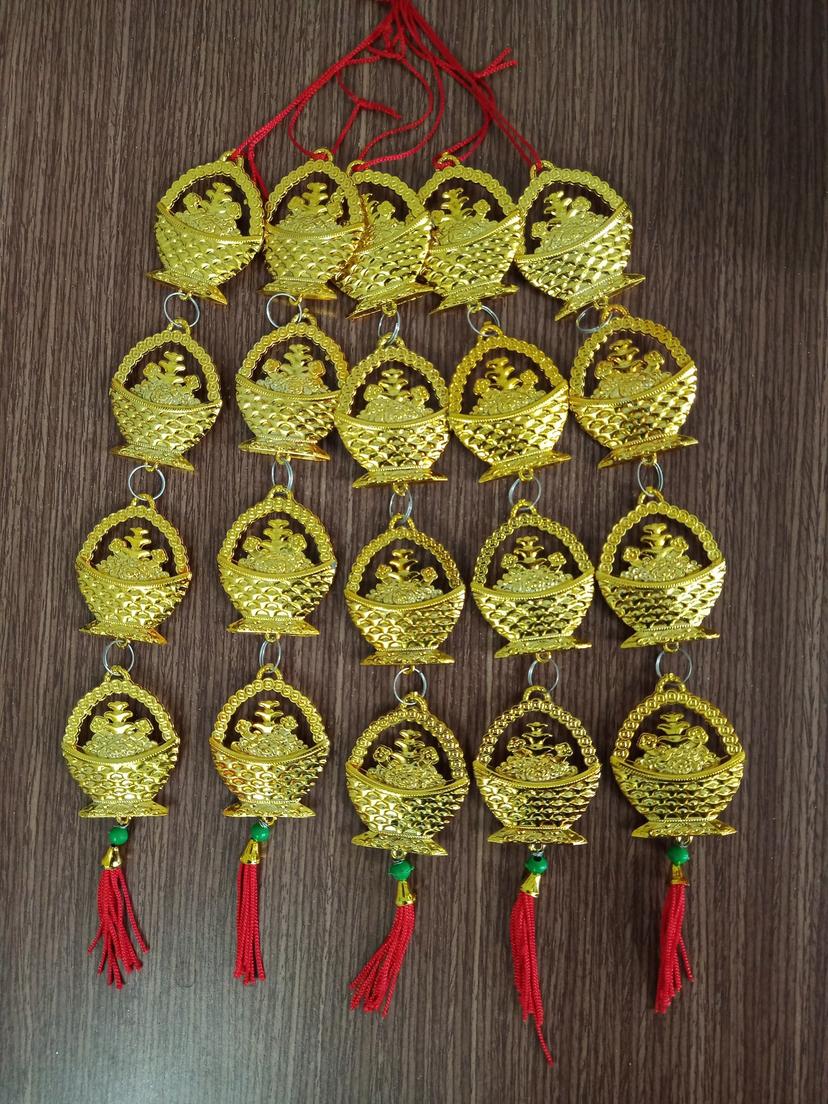 Ảnh sản phẩm