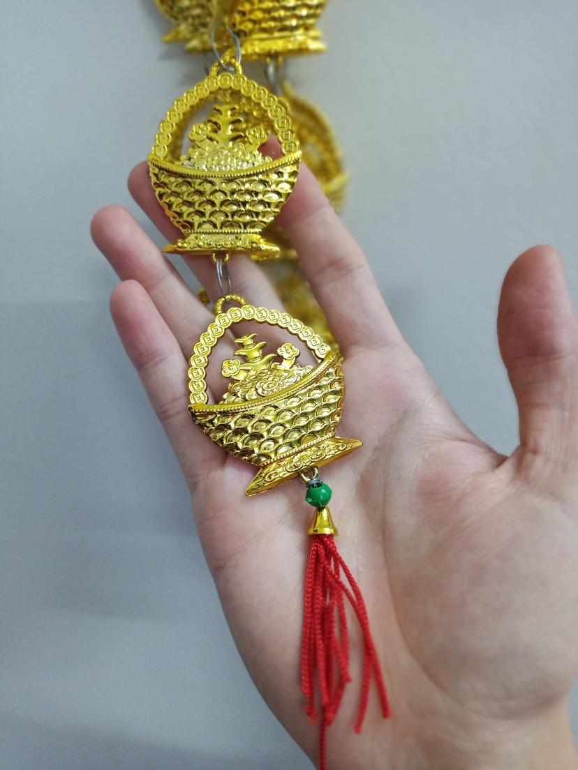 Ảnh sản phẩm