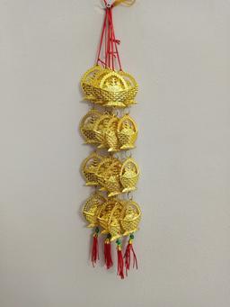 Ảnh sản phẩm
