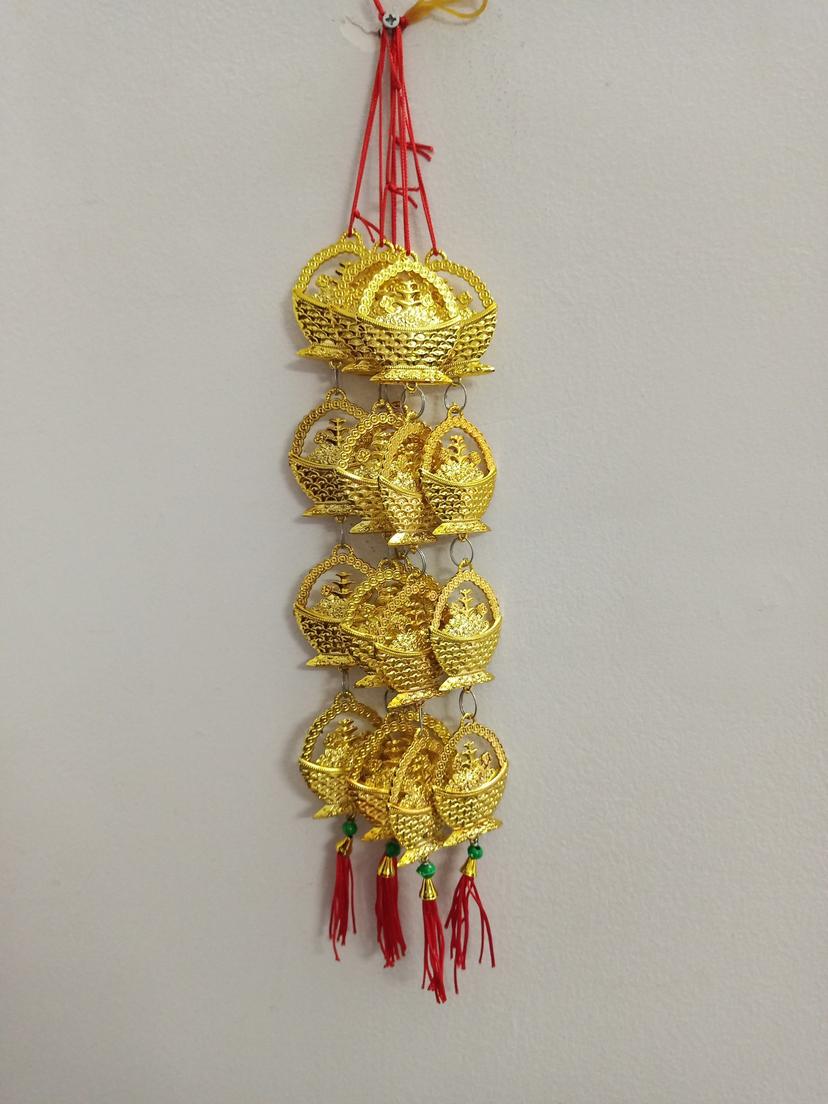 Ảnh sản phẩm
