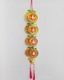 Ảnh sản phẩm