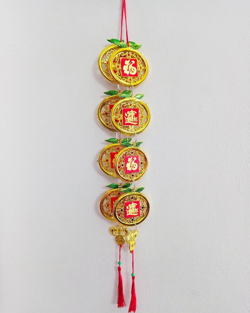 Ảnh sản phẩm