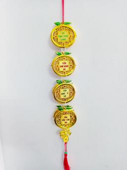 Ảnh sản phẩm