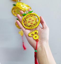 Ảnh sản phẩm