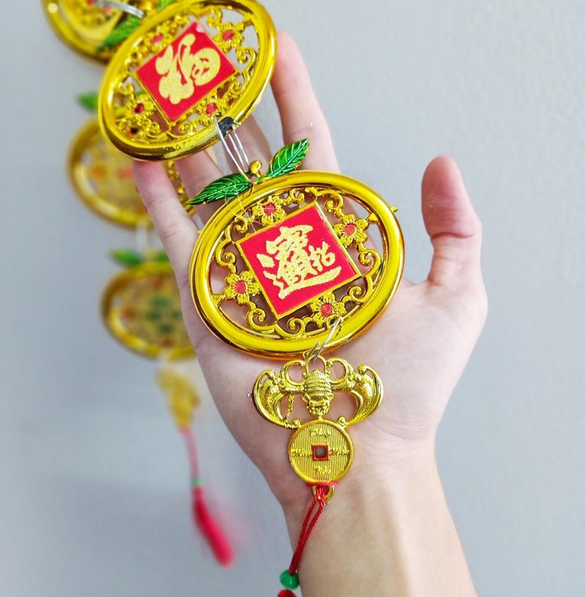 Ảnh sản phẩm