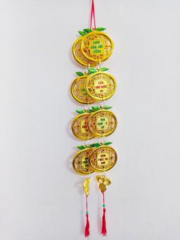 Ảnh sản phẩm