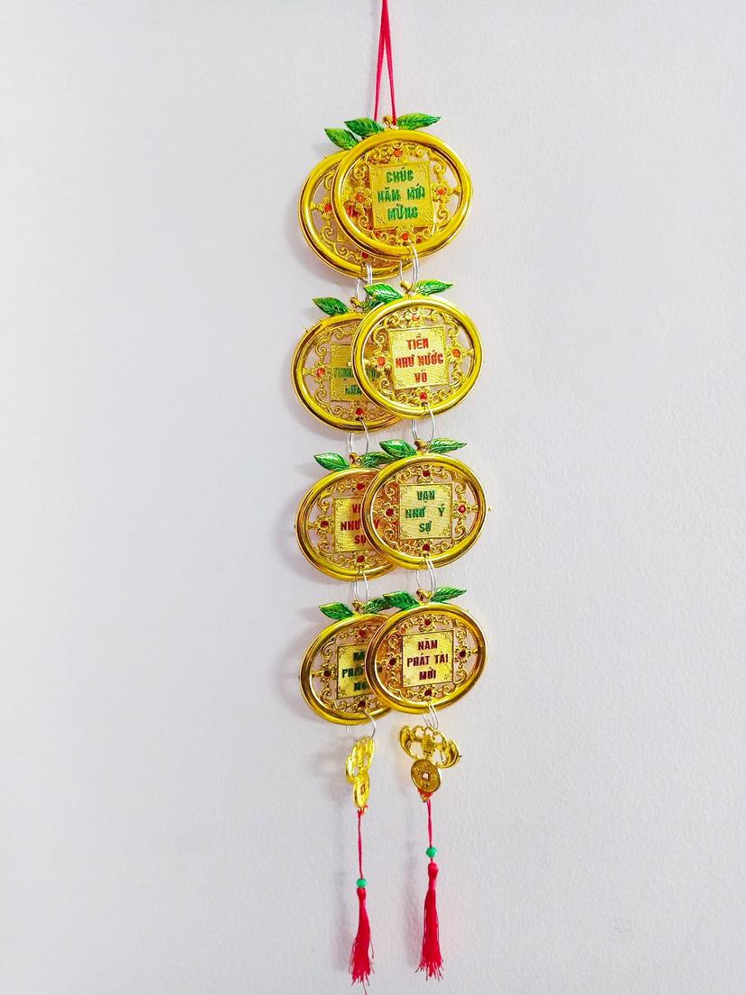 Ảnh sản phẩm