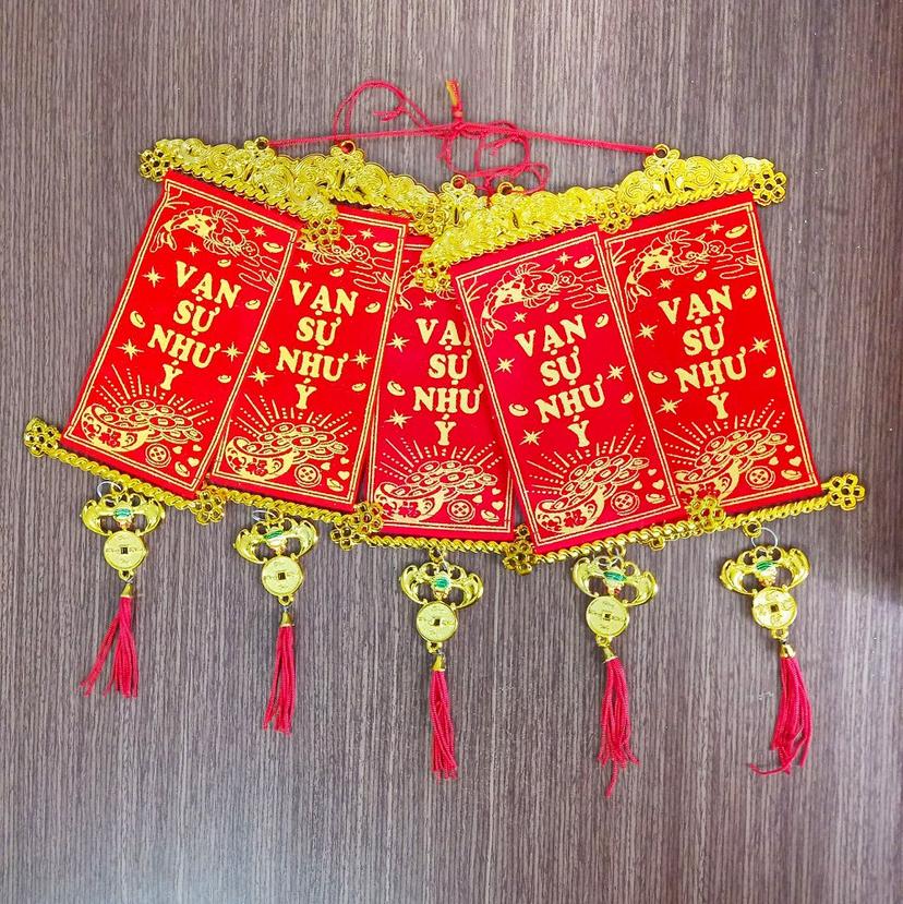 Ảnh sản phẩm