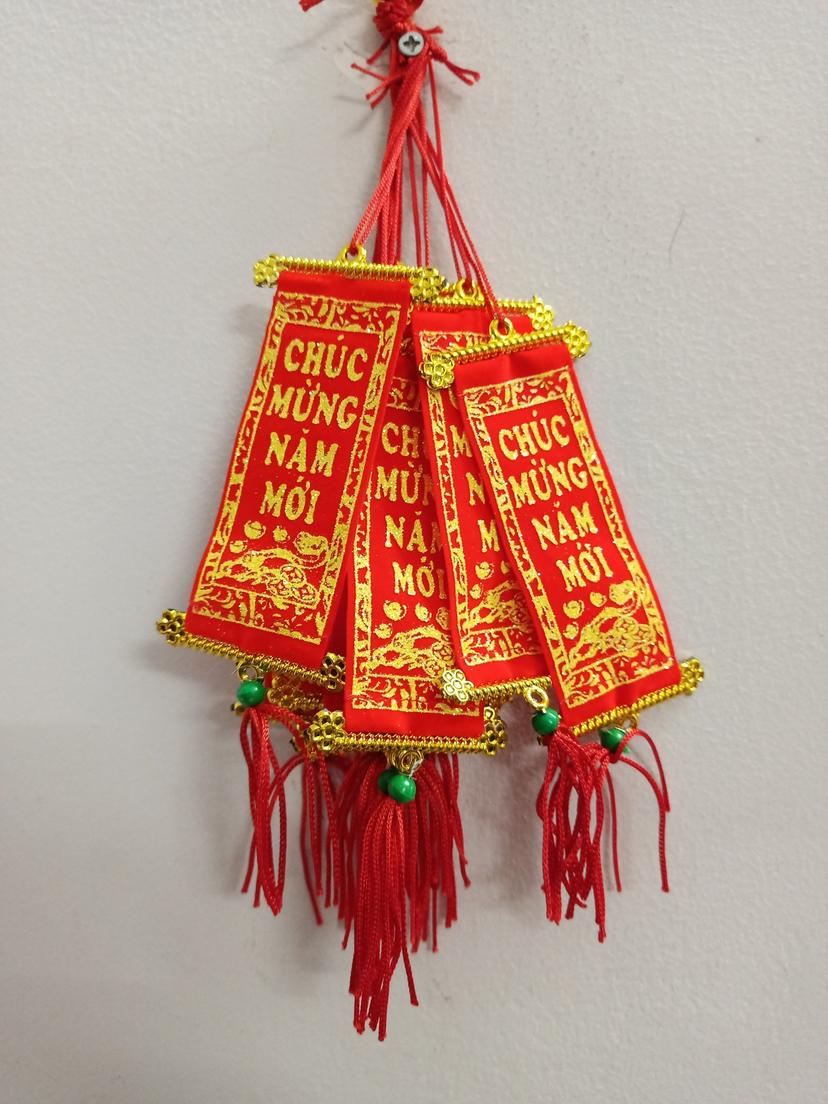 Ảnh sản phẩm
