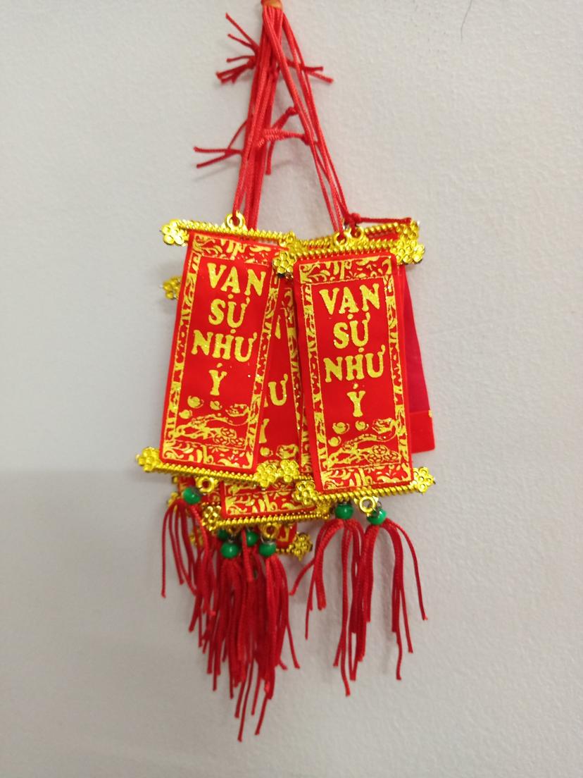 Ảnh sản phẩm
