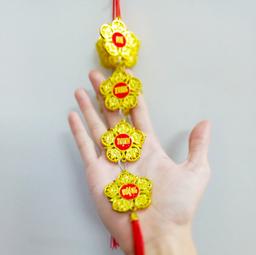 Ảnh sản phẩm