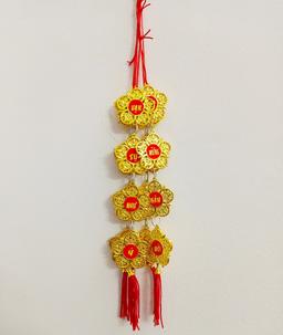Ảnh sản phẩm