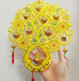 Ảnh sản phẩm